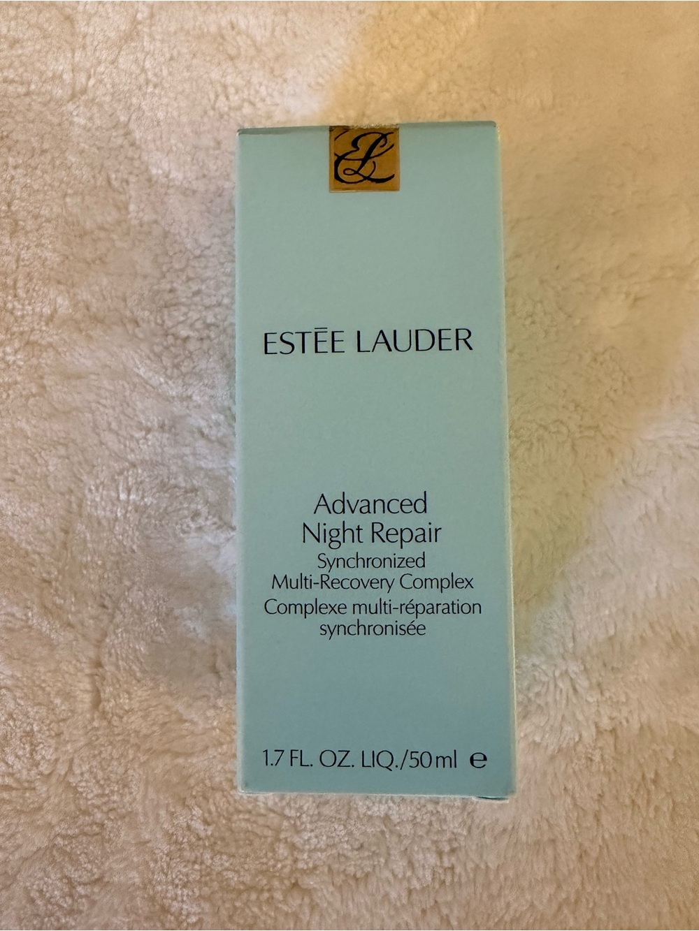 Estée Lauder Advanced Night Repair - BNIB